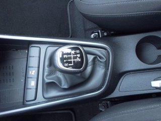 HYUNDAI Bayon 1.0 T-GDI Hybrid 48V iMT XLine + LED 21