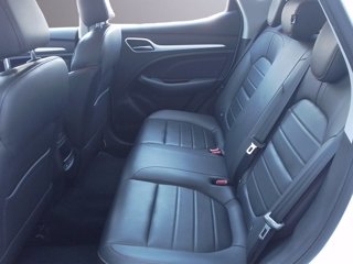 MG ZS 1.5 VTi-tech Luxury 10