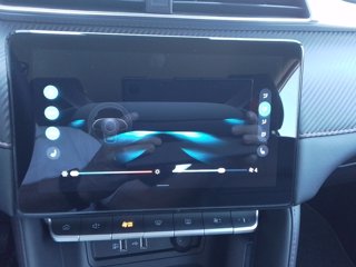 MG ZS 1.5 VTi-tech Luxury 21