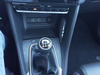 MG ZS 1.5 VTi-tech Luxury 22