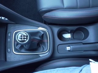 MG ZS 1.5 VTi-tech Luxury 23