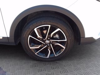 MG ZS 1.5 VTi-tech Luxury 8