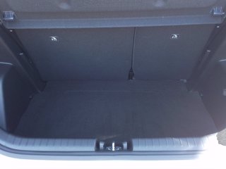 HYUNDAI i20 1.2 MPI N-Line 13