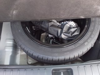 HYUNDAI Tucson 1.7 CRDi DCT Sound Edition