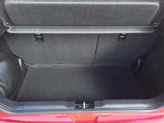 SUZUKI Swift 1.2 Hybrid 4WD AllGrip Top 13