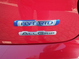 SUZUKI Swift 1.2 Hybrid 4WD AllGrip Top 14