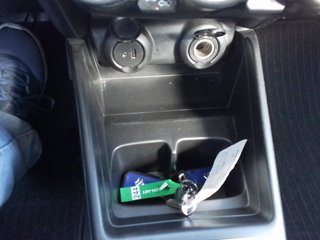 SUZUKI Swift 1.2 Hybrid 4WD AllGrip Top 24