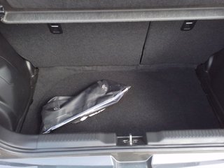 SUZUKI Swift 1.2 Hybrid Top 13
