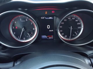 SUZUKI Swift 1.2 Hybrid Top 16