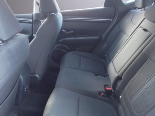 HYUNDAI Tucson 1.6 CRDI XTech 10