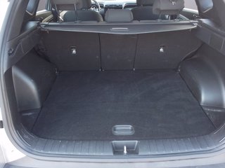 HYUNDAI Tucson 1.6 CRDI XTech 13
