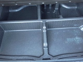 HYUNDAI Tucson 1.6 CRDI XTech 14