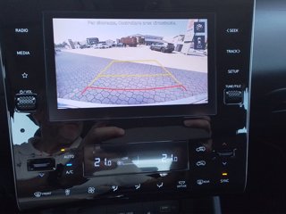 HYUNDAI Tucson 1.6 CRDI XTech 20