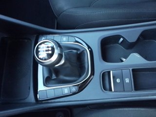 HYUNDAI Tucson 1.6 CRDI XTech 22