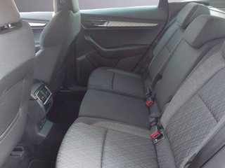 SKODA Karoq 1.0 TSI 110 CV Style 10