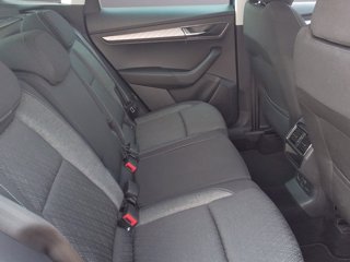SKODA Karoq 1.0 TSI 110 CV Style 12