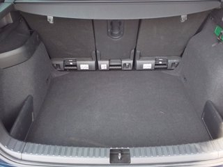 SKODA Karoq 1.0 TSI 110 CV Style 13
