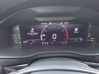SKODA Karoq 1.0 TSI 110 CV Style 16