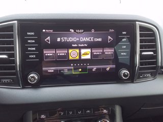 SKODA Karoq 1.0 TSI 110 CV Style 18