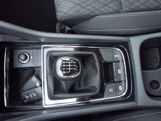 SKODA Karoq 1.0 TSI 110 CV Style 22