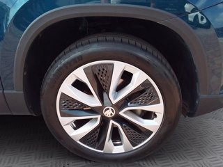 SKODA Karoq 1.0 TSI 110 CV Style 8