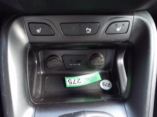 HYUNDAI ix35 1.7 CRDi 2WD Comfort 20