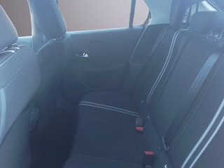 OPEL Corsa 1.5 D 100 CV Elegance
