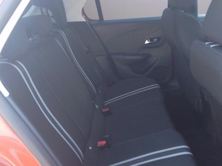OPEL Corsa 1.5 D 100 CV Elegance
