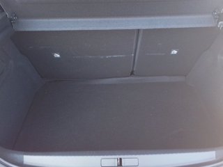 OPEL Corsa 1.5 D 100 CV Elegance