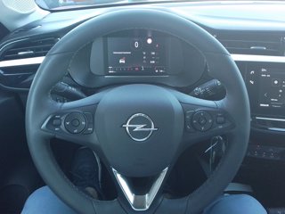 OPEL Corsa 1.5 D 100 CV Elegance