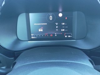 OPEL Corsa 1.5 D 100 CV Elegance