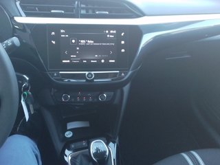OPEL Corsa 1.5 D 100 CV Elegance