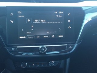 OPEL Corsa 1.5 D 100 CV Elegance