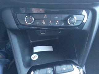 OPEL Corsa 1.5 D 100 CV Elegance