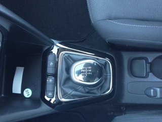 OPEL Corsa 1.5 D 100 CV Elegance