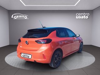 OPEL Corsa 1.5 D 100 CV Elegance