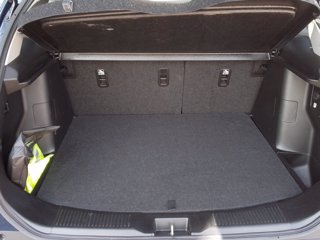 SUZUKI S-Cross 1.5 140V Hybrid A/T Starview 13