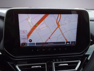 SUZUKI S-Cross 1.5 140V Hybrid A/T Starview 19