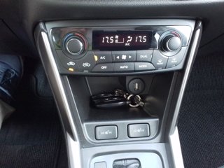 SUZUKI S-Cross 1.5 140V Hybrid A/T Starview 21