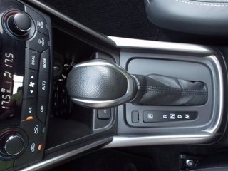 SUZUKI S-Cross 1.5 140V Hybrid A/T Starview 22