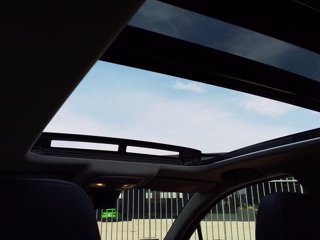SUZUKI S-Cross 1.5 140V Hybrid A/T Starview 23