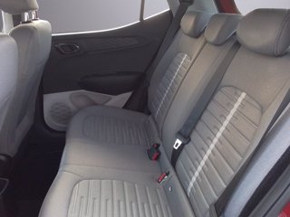 HYUNDAI i10 1.0 MPI AT Prime 10