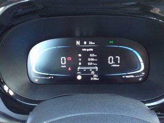 HYUNDAI i10 1.0 MPI AT Prime 16
