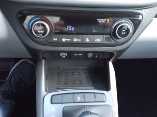 HYUNDAI i10 1.0 MPI AT Prime 22