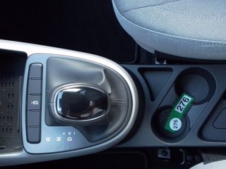 HYUNDAI i10 1.0 MPI AT Prime 23