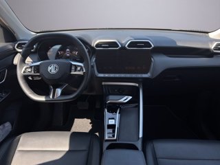 MG ZS 1.5 Hybrid+ Luxury 14