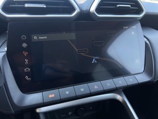 MG ZS 1.5 Hybrid+ Luxury 19