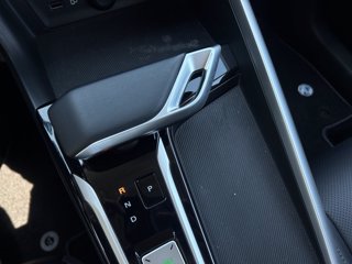 MG ZS 1.5 Hybrid+ Luxury 22