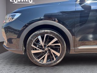MG ZS 1.5 Hybrid+ Luxury 8