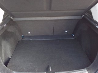 MG ZS 1.5 Hybrid+ Luxury 13